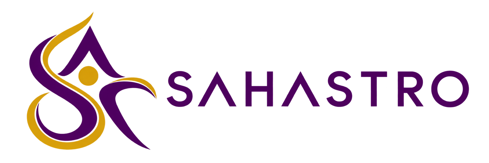 Sahastro